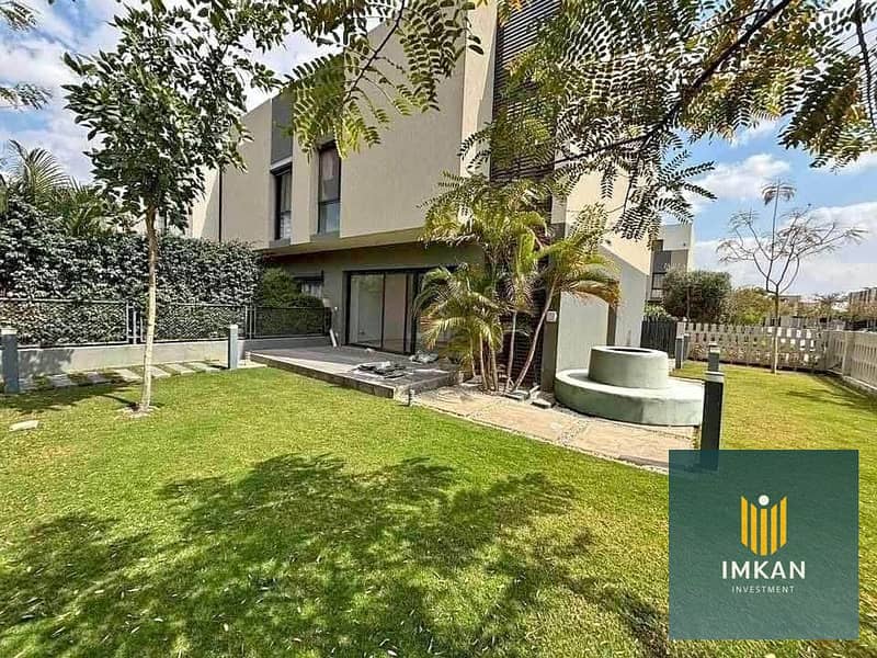 2 609018170_890156910146245_8972616187742910955_n. jpg