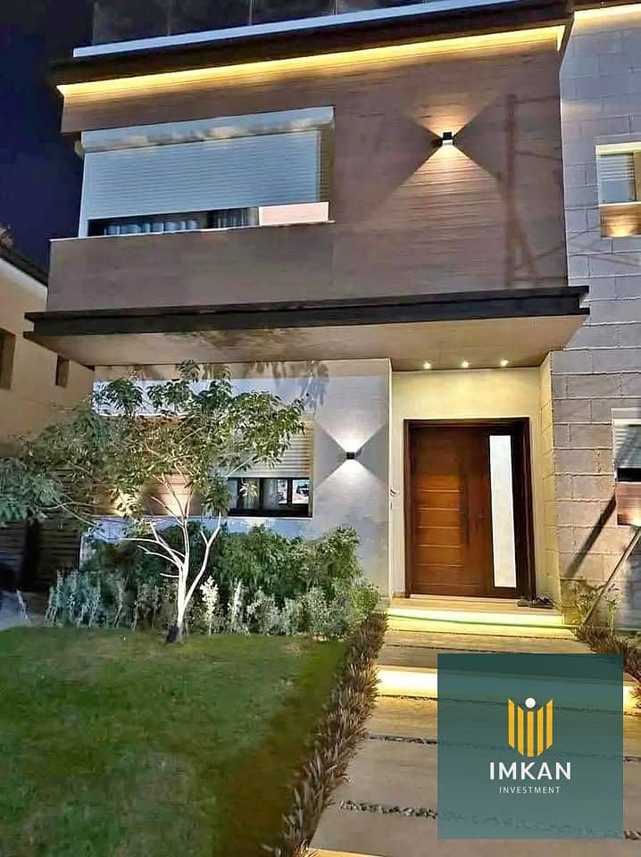 3 600294136_1856128241661769_6558143380783437755_n. jpg