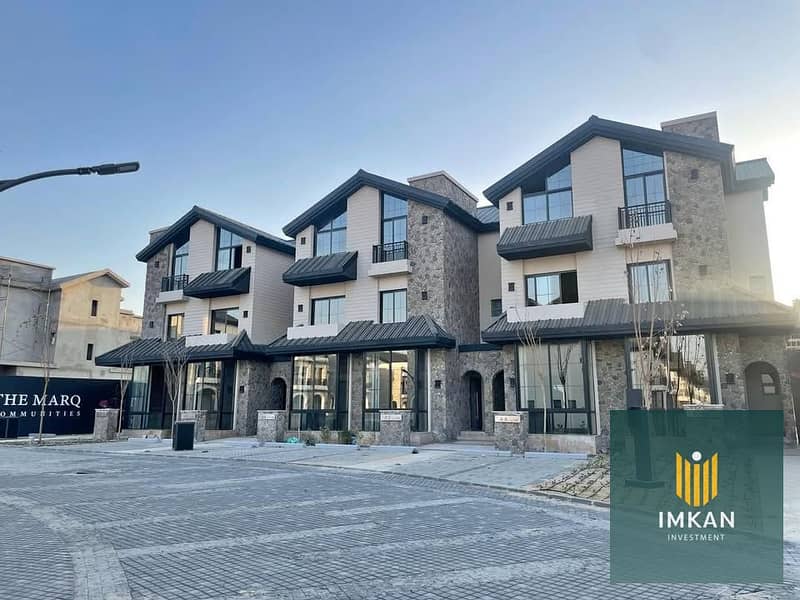 5 539493445_1836713007273166_4948934712767056716_n. jpg