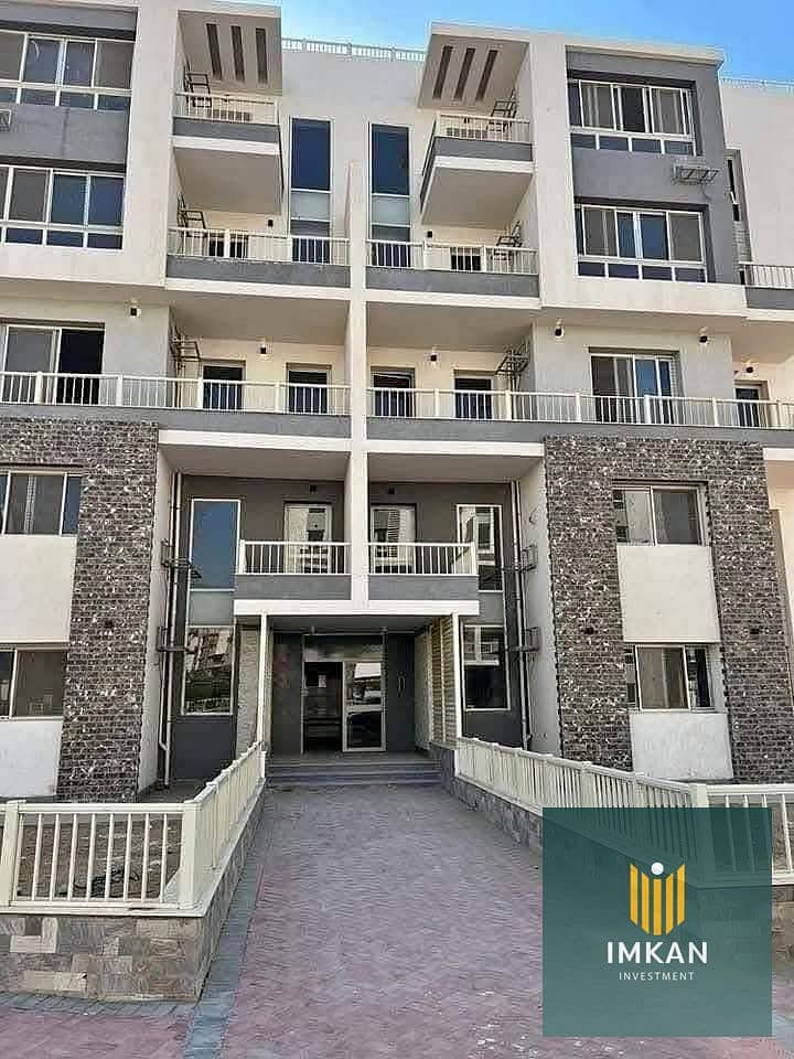 6 561848612_666061029908416_1654621681790057233_n. jpg