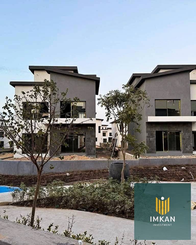 8 606886791_1428627435637433_886686183080959896_n. jpg