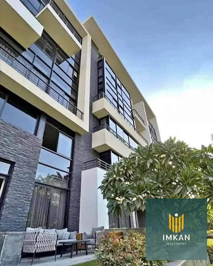 9 598445295_122308598444027564_1677533274469876503_n. jpg