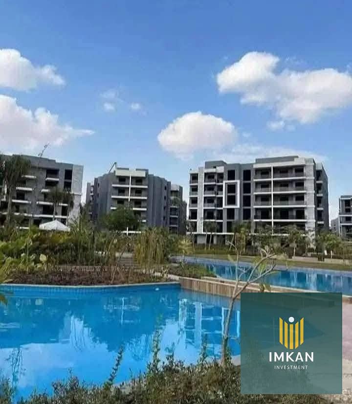 10 581266018_122302382978027564_8930249266461989145_n. jpg