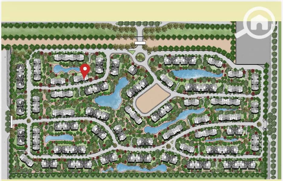 3 photo_1_2026-01-17_16-15-34. jpg