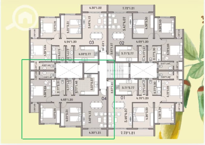 4 photo_1_2026-01-17_16-07-25. jpg