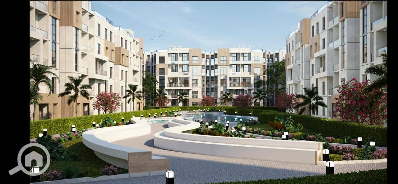 5 WhatsApp Image 2025-12-27 at 2.18. 59 PM. jpeg