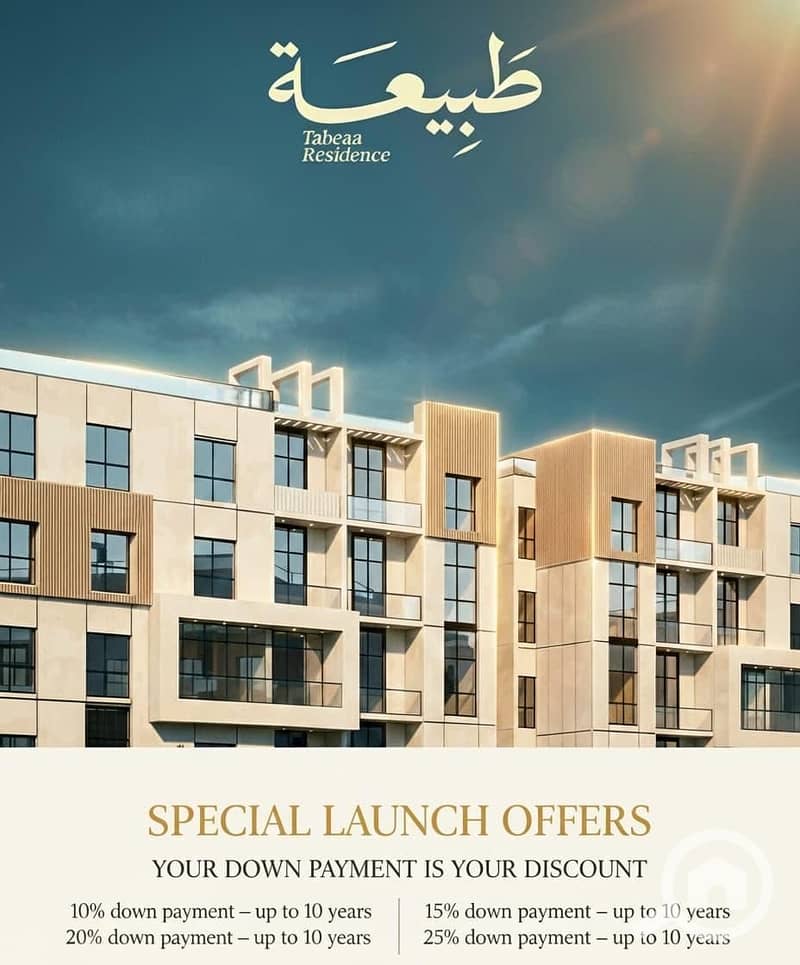 6 WhatsApp Image 2025-12-21 at 6.38. 48 PM. jpeg