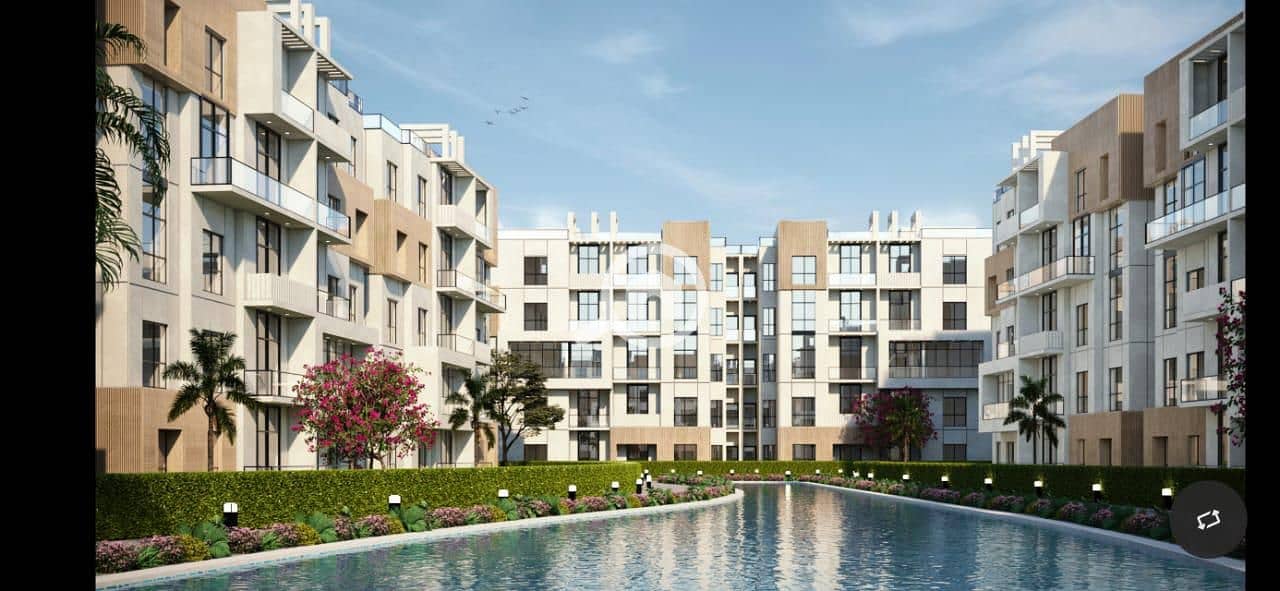 7 WhatsApp Image 2025-12-27 at 2.19. 01 PM (1). jpeg