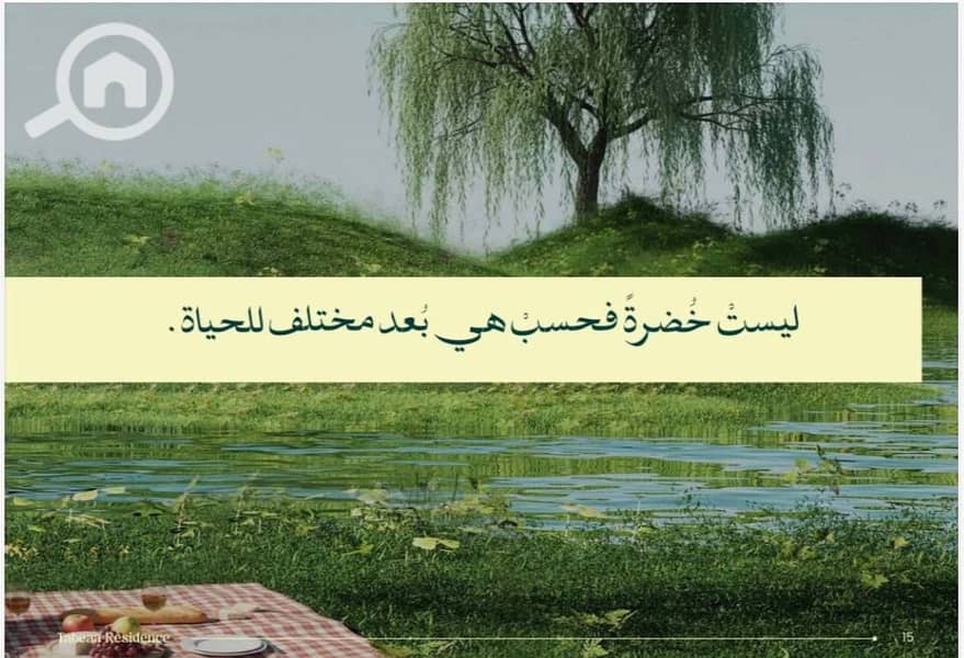 9 photo_3_2026-01-17_16-07-25. jpg