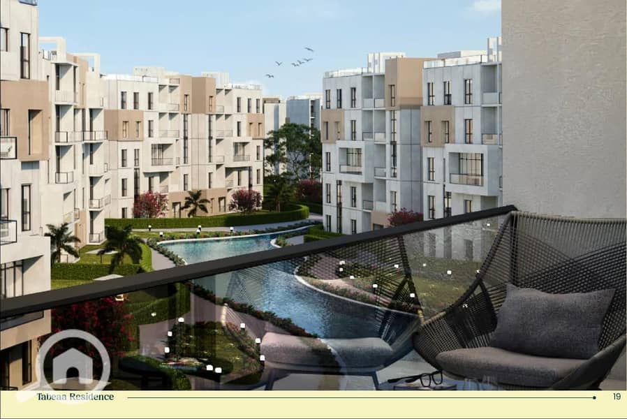 10 WhatsApp Image 2025-12-27 at 2.19. 02 PM. jpeg