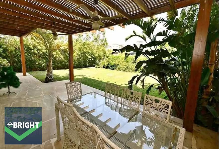 6 8754520 - Copy. JPG