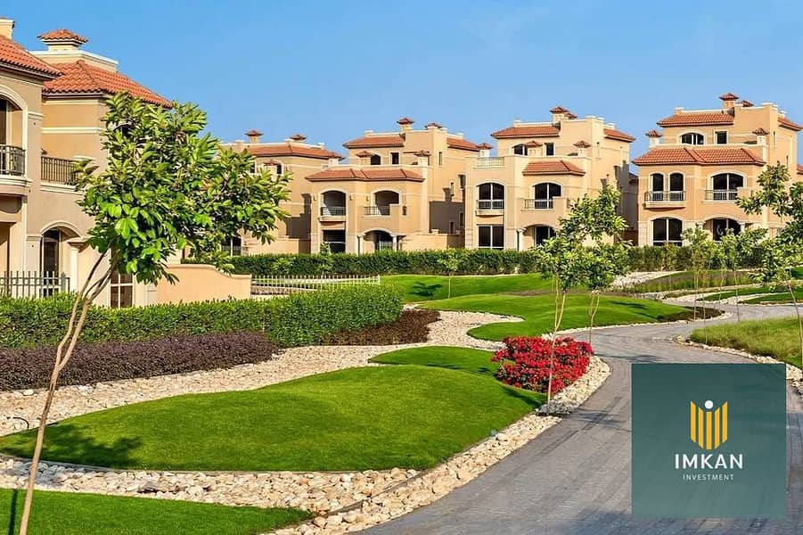 3 596267914_875684638258500_6500826259191282961_n. jpg