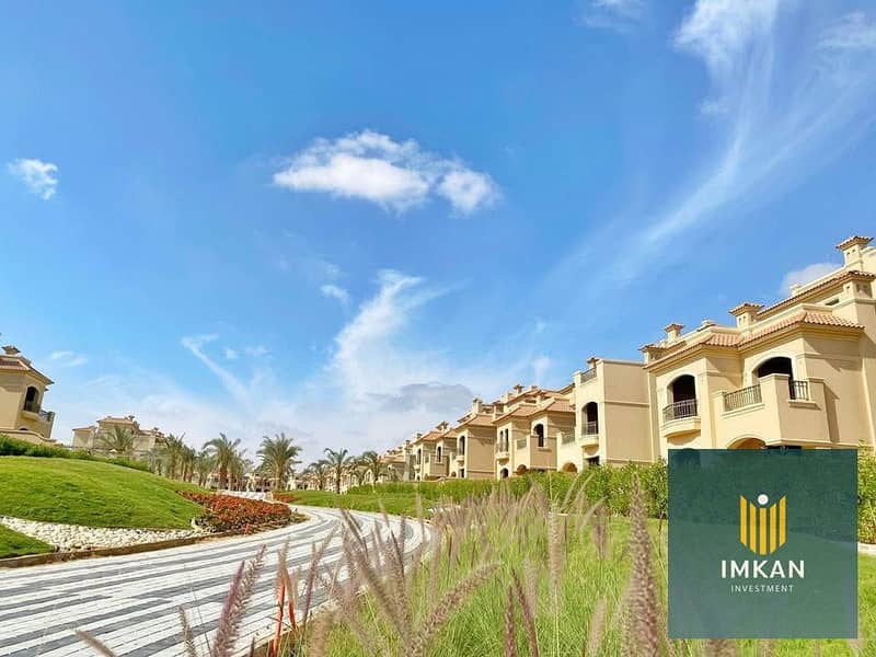 4 468562704_570792059048947_5385956347442235444_n. jpg