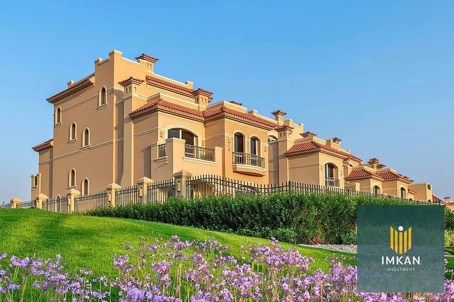 5 616795450_1170280091762285_4858895219754906559_n. jpg