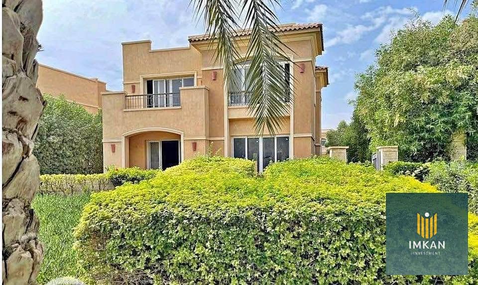 6 596325325_2890251624699557_537210696347801423_n. jpg