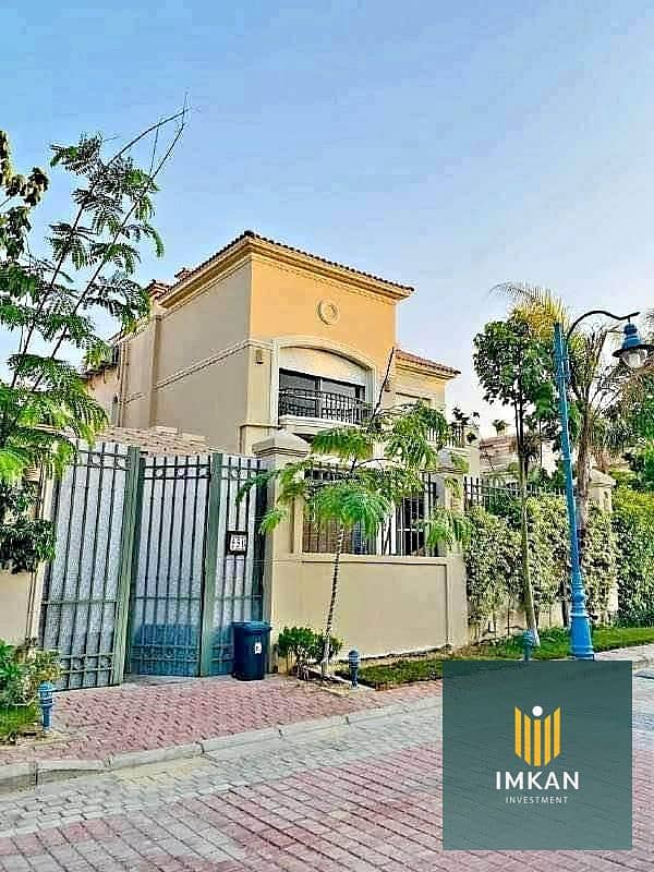 8 565625314_2661575257528021_4751723455086207935_n. jpg