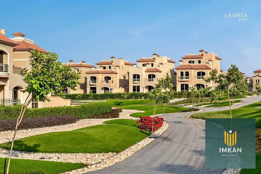 9 591354749_890094373970320_7529720906083009190_n. jpg