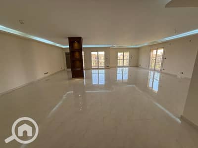 شقة 4 غرف نوم للبيع في القاهرة الجديدة، القاهرة - 613543241_1530213379107233_2884487693035877174_n. jpg