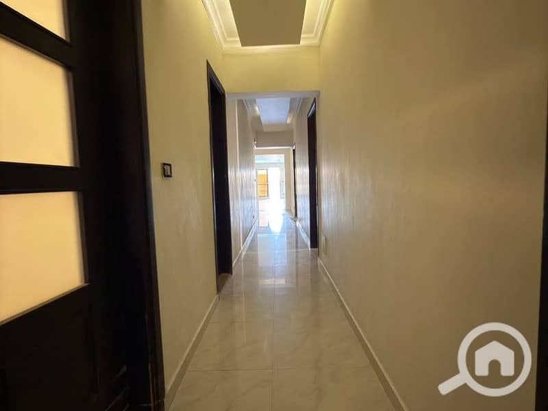 2 614926542_1530213475773890_6637602339549068718_n. jpg