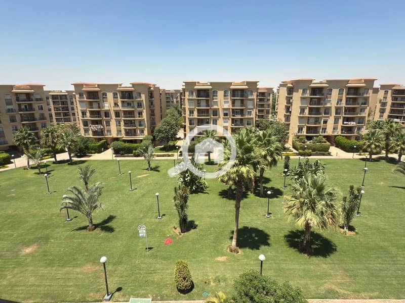 3 613770608_1530213352440569_616942062020808952_n. jpg