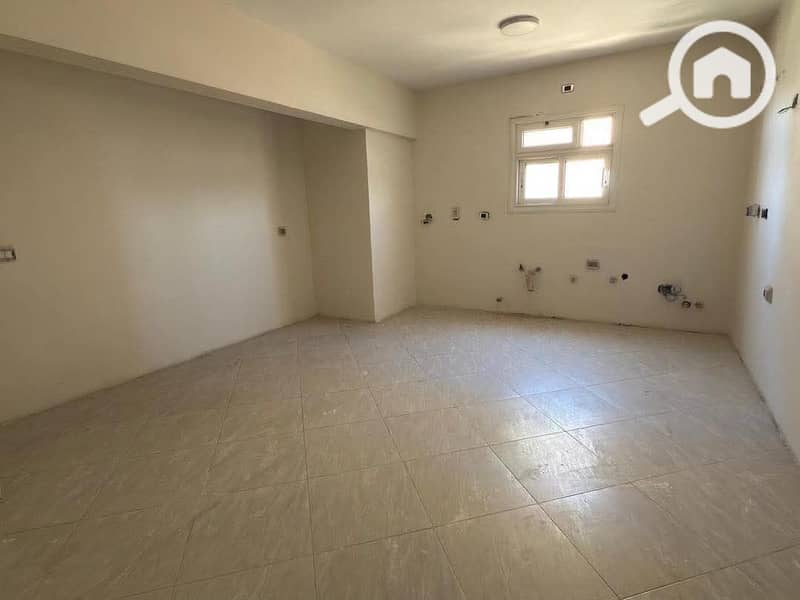 4 613792983_1530213405773897_2650008692426505968_n. jpg