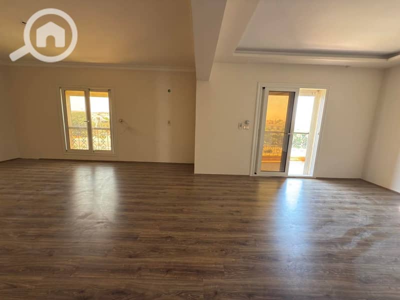 5 613509804_1530213575773880_2968723668918208830_n. jpg