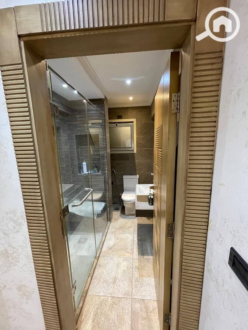 9 614465980_1531801965615041_1502460890373449851_n. jpg