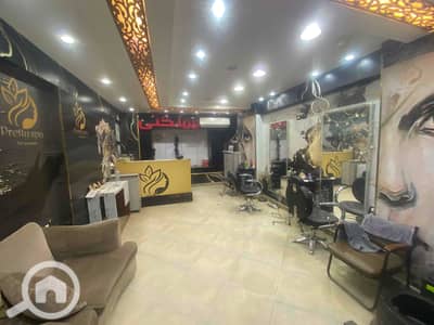 Retail for Rent in Haram, Giza - IMG_0943. jpg