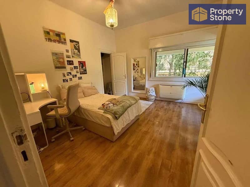 2 WhatsApp Image 2026-01-17 at 10.35. 46 PM (1). jpeg