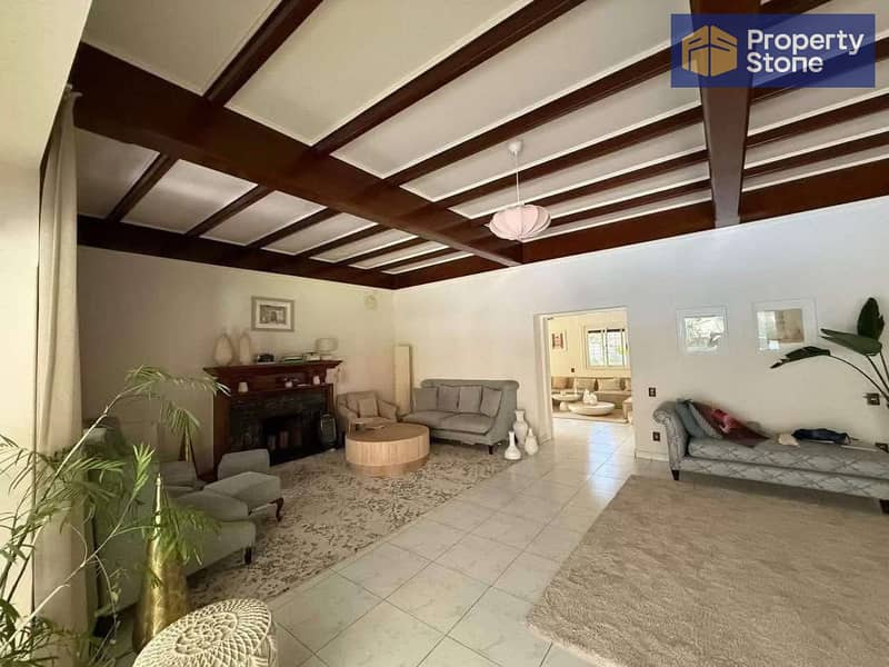 4 WhatsApp Image 2026-01-17 at 10.35. 46 PM (3). jpeg