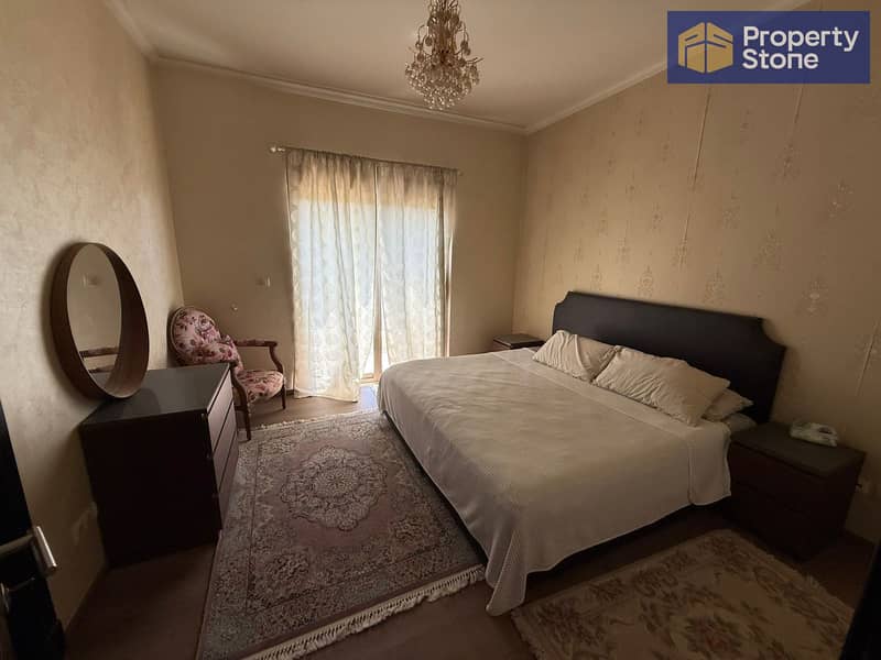 6 WhatsApp Image 2026-01-17 at 10.35. 47 PM (1). jpeg