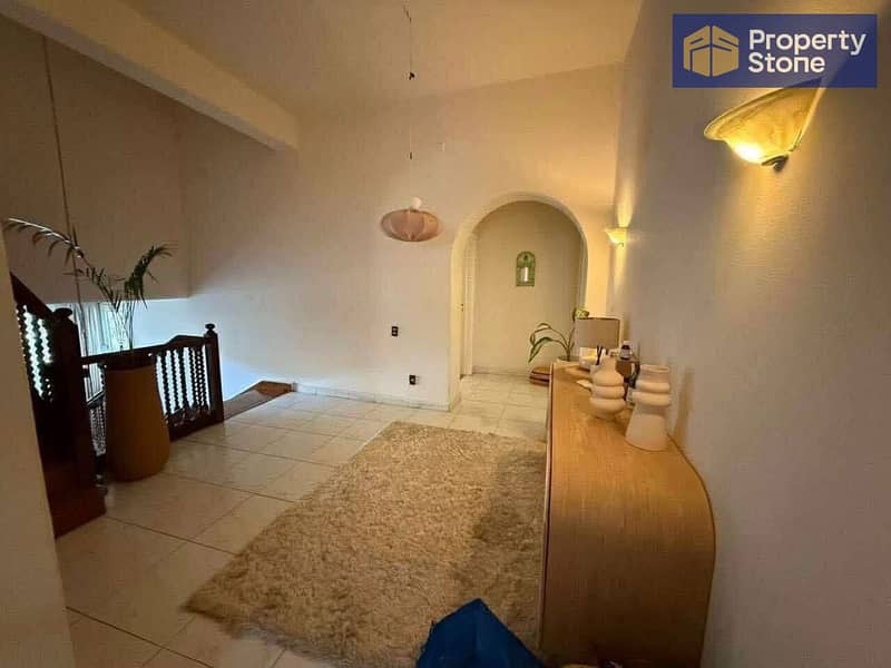 7 WhatsApp Image 2026-01-17 at 10.35. 47 PM (2). jpeg