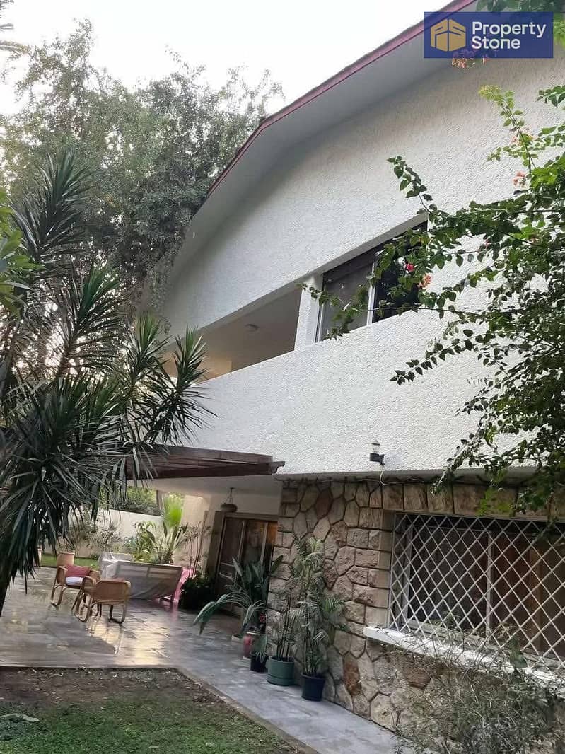 8 WhatsApp Image 2026-01-17 at 10.35. 47 PM (4). jpeg