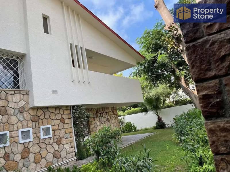 9 WhatsApp Image 2026-01-17 at 10.35. 47 PM. jpeg