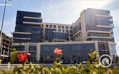 2 WhatsApp Image 2025-11-21 at 3.04. 26 PM (9). jpeg