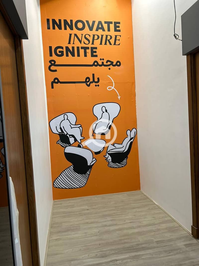 3 WhatsApp Image 2025-11-21 at 3.04. 26 PM (1). jpeg