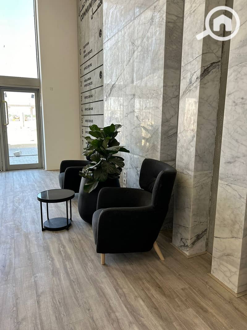 4 WhatsApp Image 2025-11-21 at 3.04. 26 PM (2). jpeg