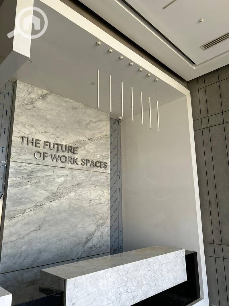 5 WhatsApp Image 2025-11-21 at 3.04. 26 PM (3). jpeg