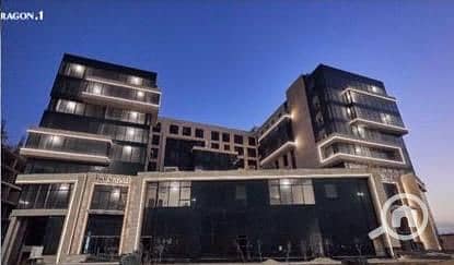 7 WhatsApp Image 2025-11-21 at 3.04. 26 PM (8). jpeg