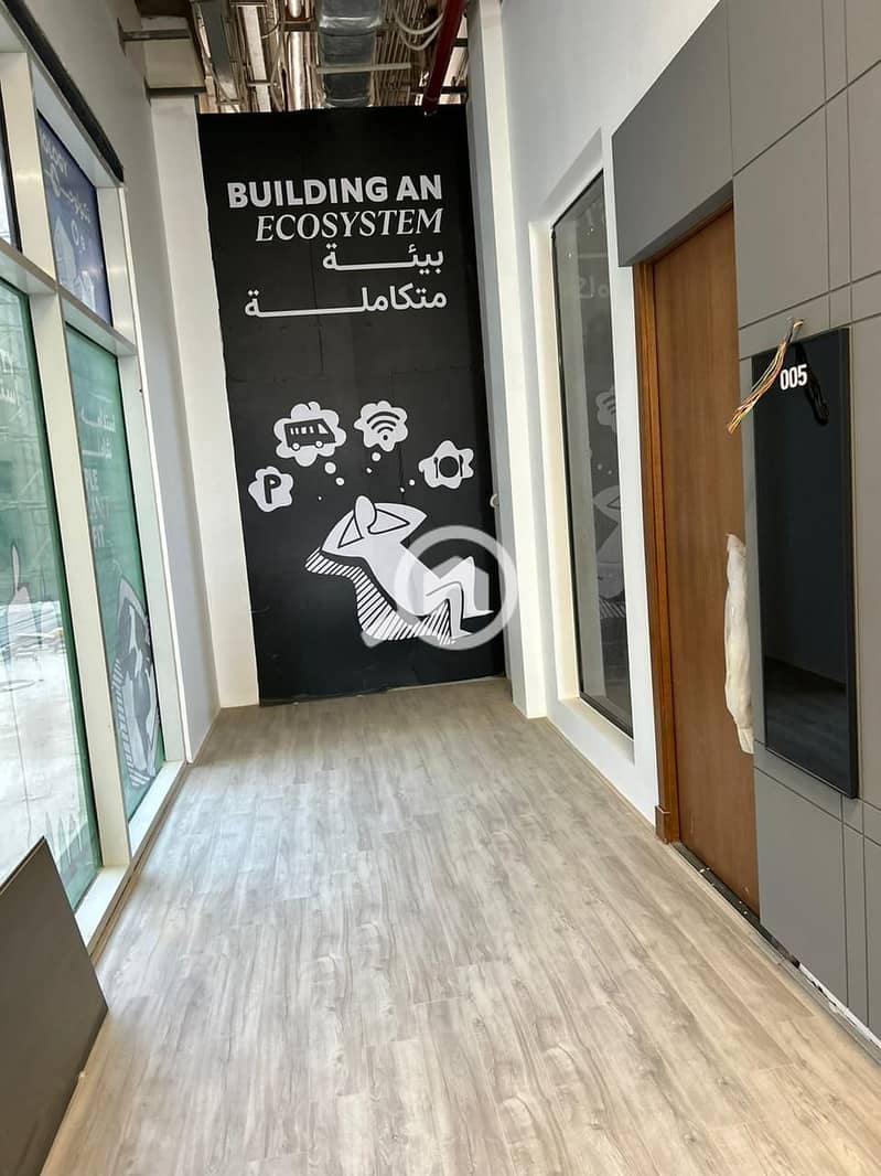 8 WhatsApp Image 2025-11-21 at 3.04. 26 PM (5). jpeg