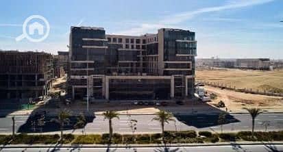 10 WhatsApp Image 2025-11-21 at 3.04. 26 PM (7). jpeg