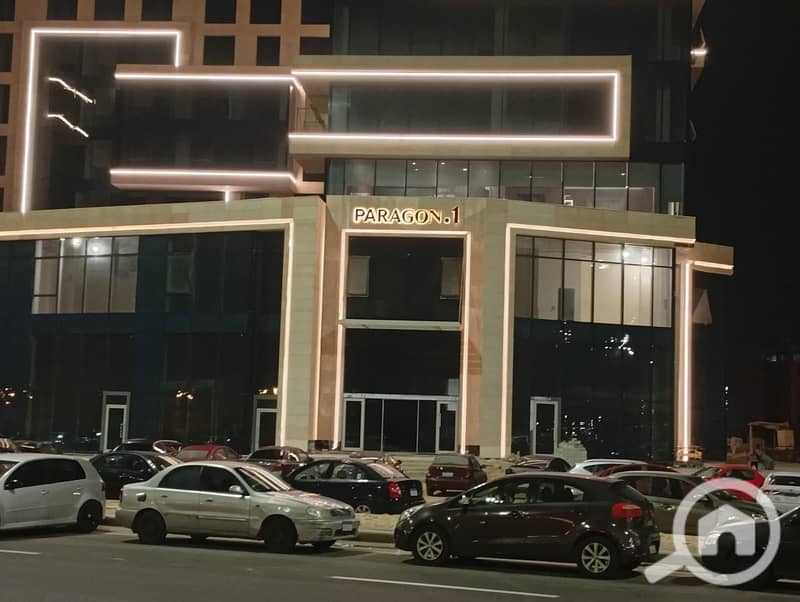 12 WhatsApp Image 2026-01-04 at 4.21. 05 PM. jpeg