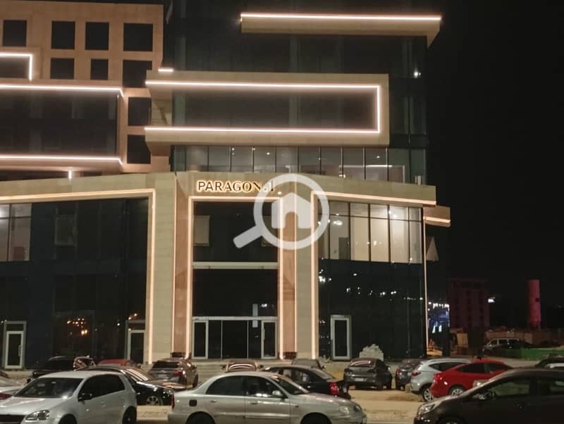 13 WhatsApp Image 2026-01-04 at 4.21. 04 PM. jpeg