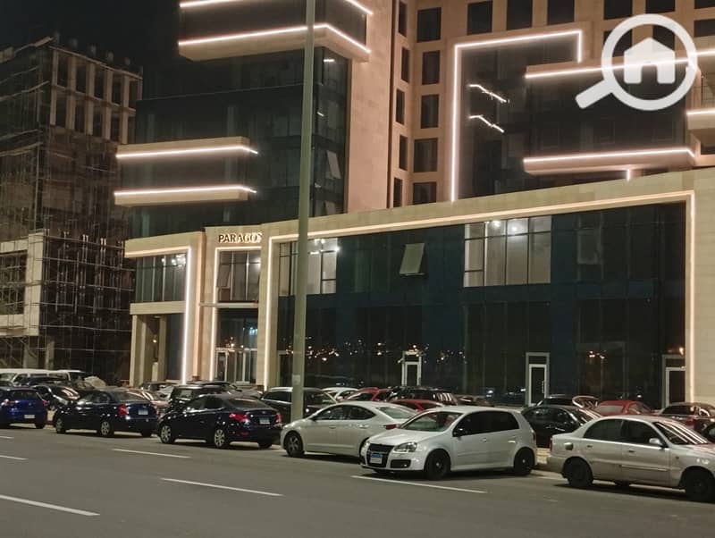 14 WhatsApp Image 2026-01-04 at 4.21. 01 PM. jpeg