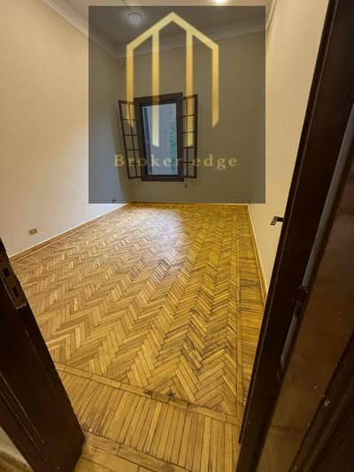 Office for Rent in Heliopolis, Cairo - acef076e-56f9-4fbc-90a6-3b2b630fbe81. jpg