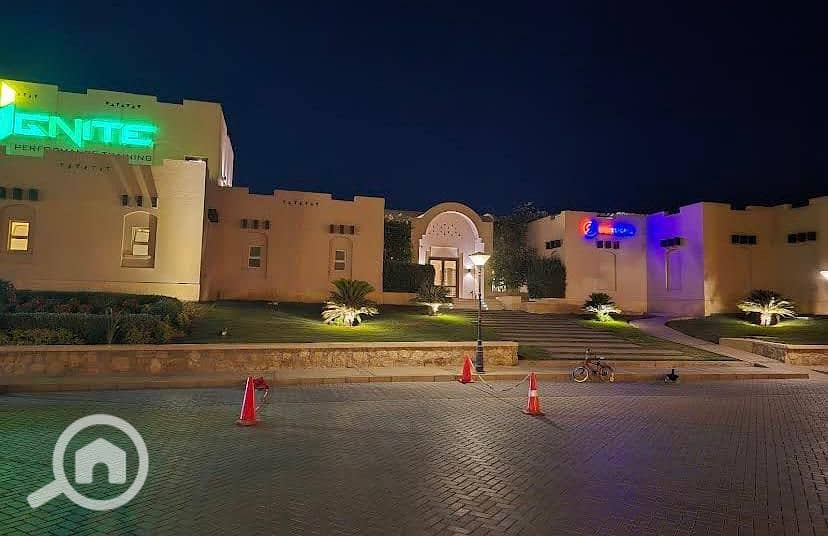 2 WhatsApp Image 2026-01-17 at 12.41. 50 PM (2). jpeg