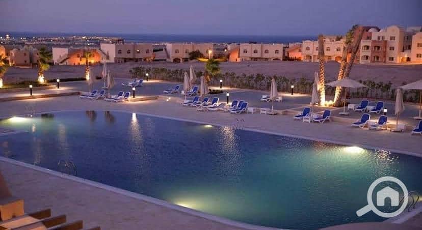 3 WhatsApp Image 2026-01-17 at 12.41. 50 PM (1). jpeg