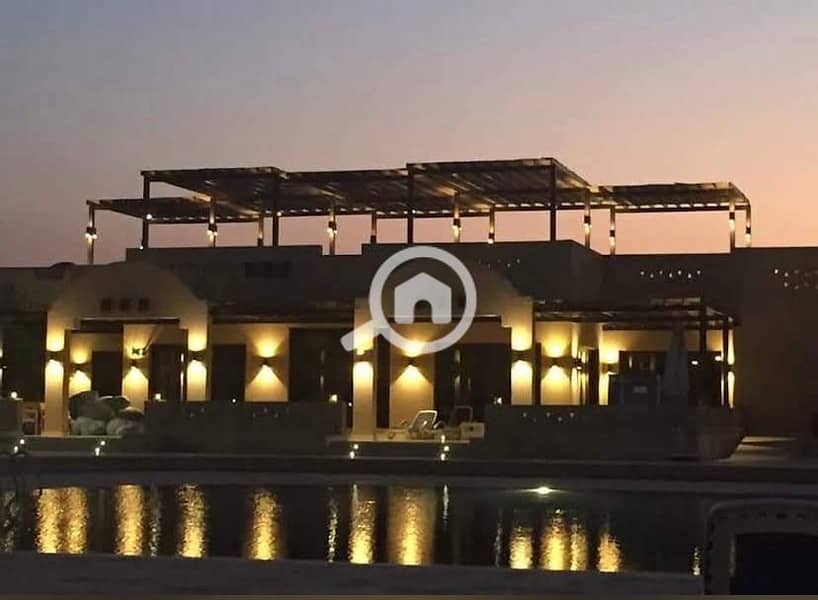 4 WhatsApp Image 2026-01-17 at 12.41. 50 PM. jpeg