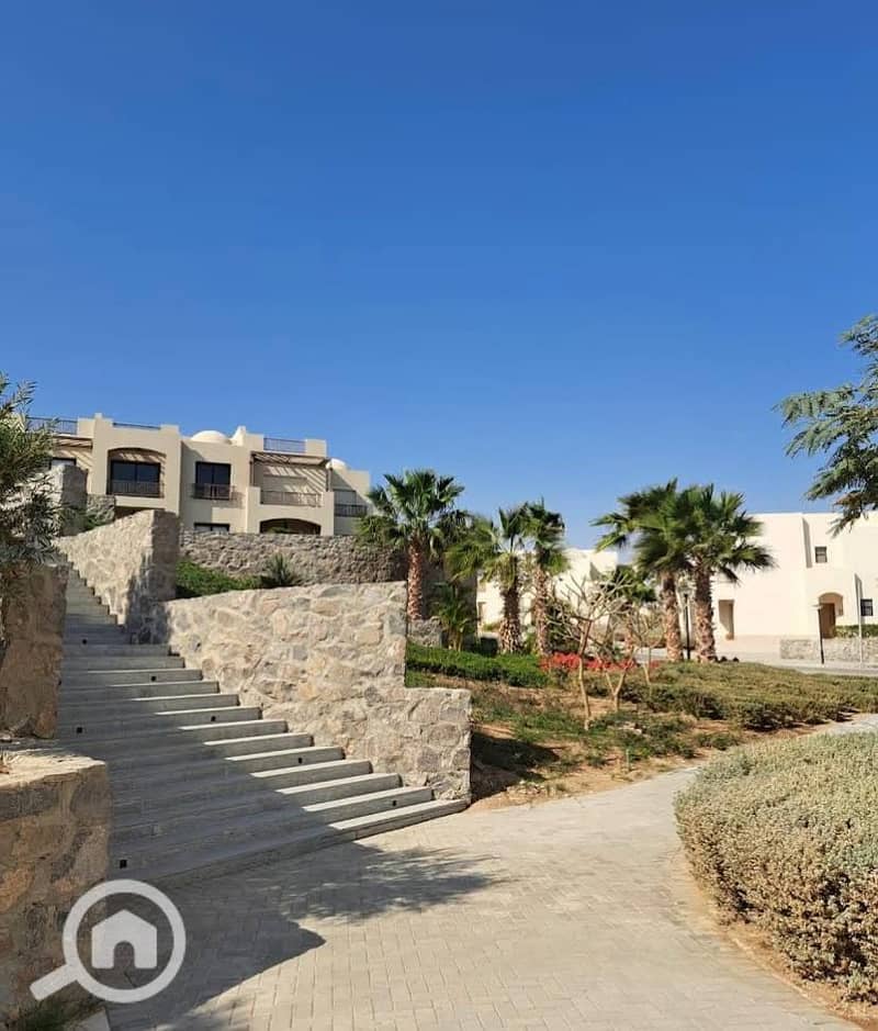 7 WhatsApp Image 2026-01-17 at 12.41. 44 PM. jpeg