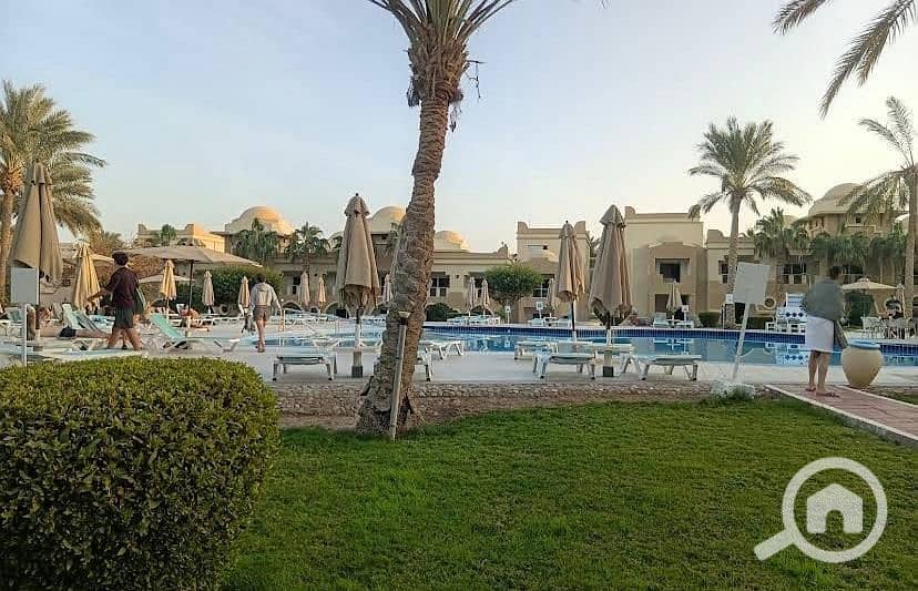 8 WhatsApp Image 2026-01-17 at 12.41. 43 PM. jpeg